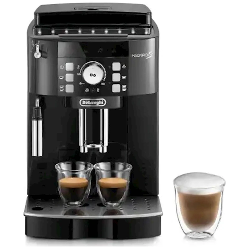 Aparat za kafu DELONGHI ECAM21.117.B - image 1