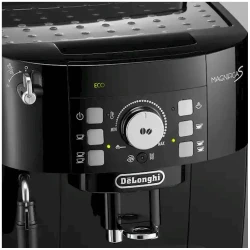 Aparat za kafu DELONGHI ECAM21.117.B - thumbnail 2