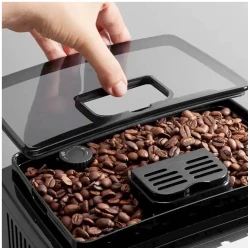 Aparat za kafu DELONGHI ECAM21.117.B - thumbnail 3