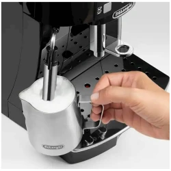 Aparat za kafu DELONGHI ECAM21.117.B - thumbnail 4
