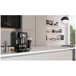 Aparat za kafu DELONGHI ECAM21.117.B - thumbnail 5