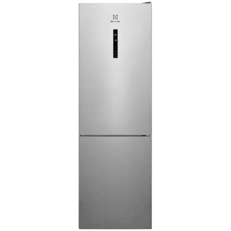 Frižider Electrolux sa zamrzivačem LNT7ME32X3 - image 1