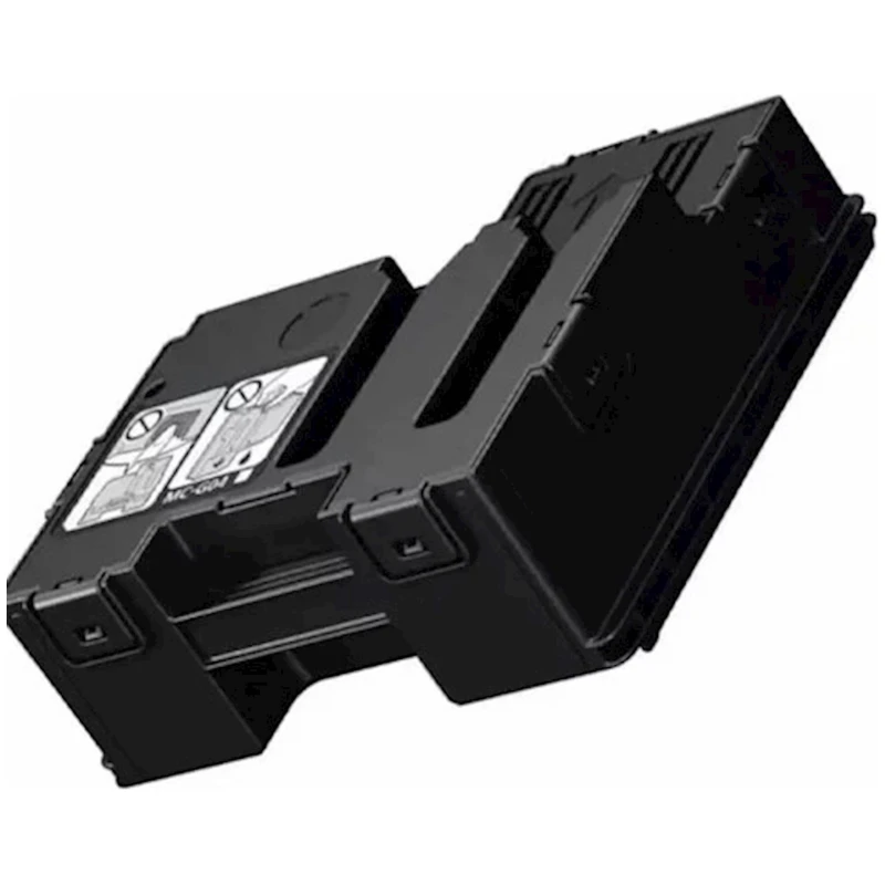 MAINTENANCE KIT CANON MC-G04 OS ZA G1430,2470,3470,4470 - image 1