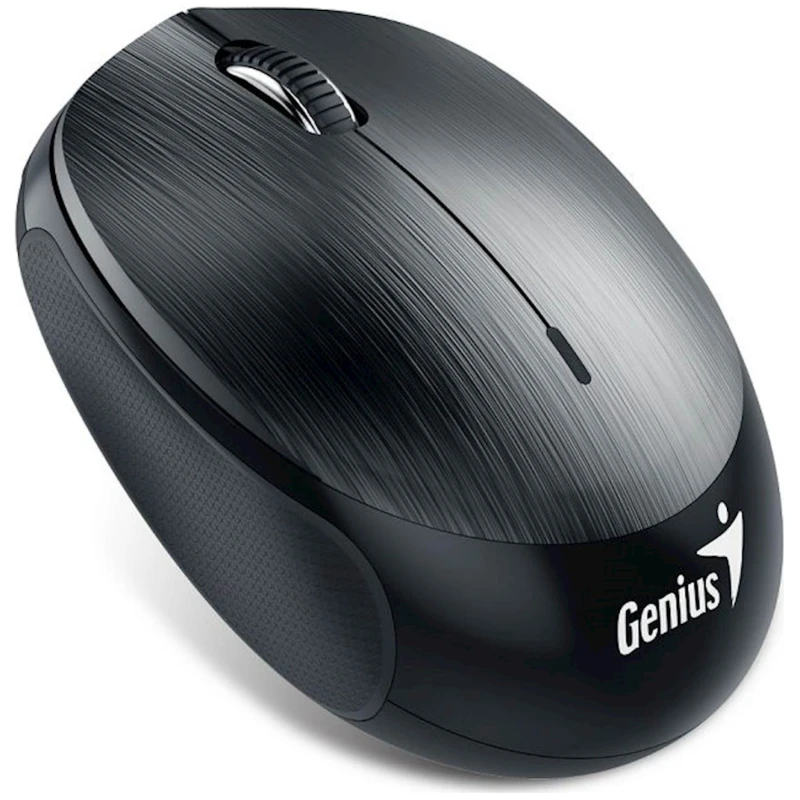 Bežični miš Genius NX-9000BT - image 1