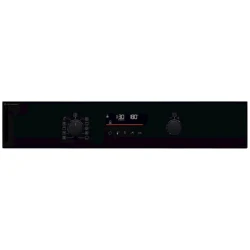 Električna parna pećnica Electrolux EOD6P77WZ, SteamBake - thumbnail 2