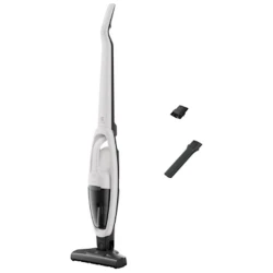 Štapni usisivač Electrolux ES31CB18SH - thumbnail 1