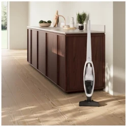 Štapni usisivač Electrolux ES31CB18SH - thumbnail 2