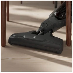 Štapni usisivač Electrolux ES31CB18SH - thumbnail 3