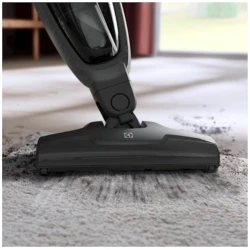 Štapni usisivač Electrolux ES31CB18SH - thumbnail 4
