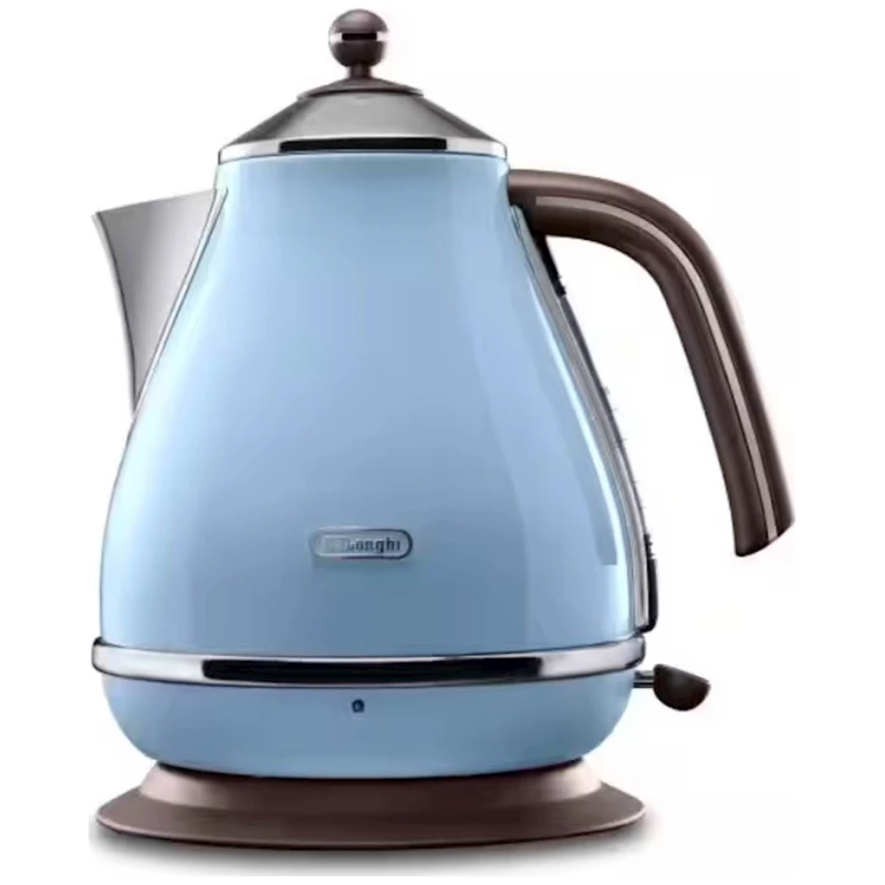 Kuhalo za vodu DELONGHI  KBOV2001.AZ - image 1
