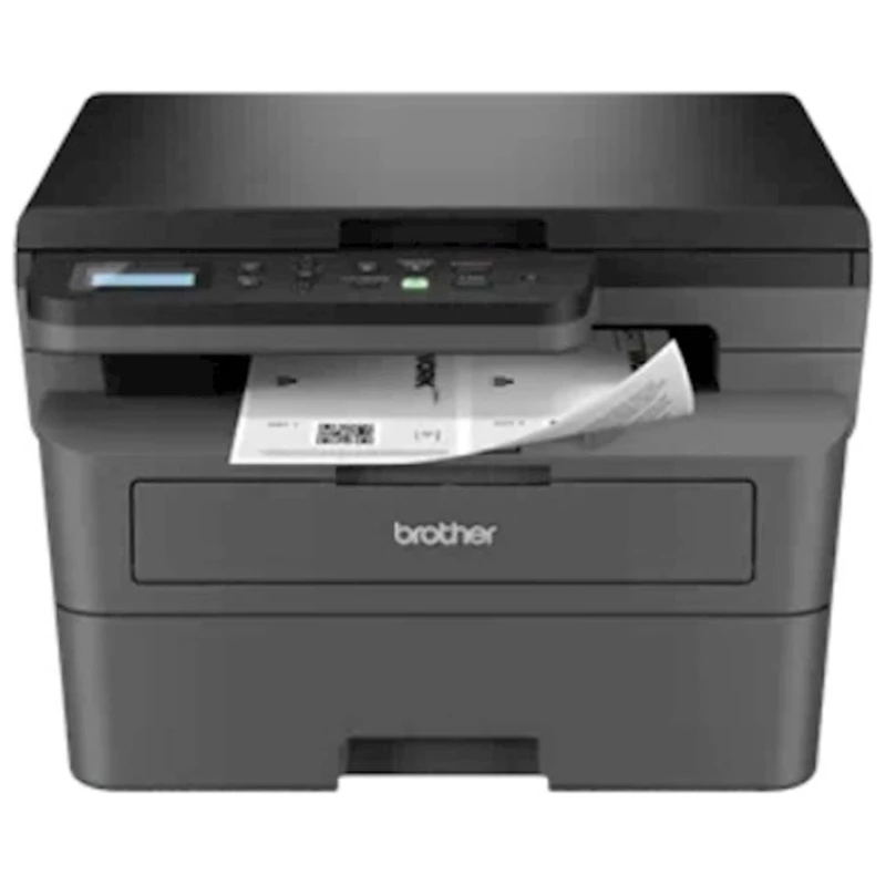 MFP BROTHER DCP-L2622DW - image 1