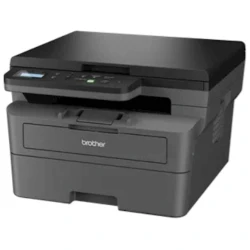 MFP BROTHER DCP-L2622DW - thumbnail 2