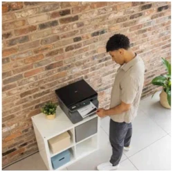 MFP BROTHER DCP-L2622DW - thumbnail 3