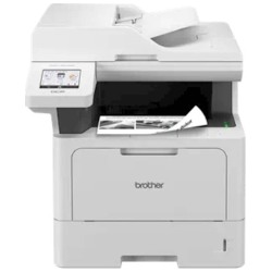 MFP BROTHER MFC-L5710DN - thumbnail 1