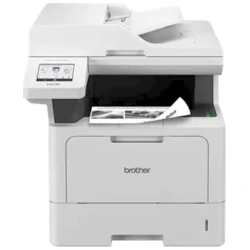 MFP BROTHER MFC-L5710DN - thumbnail 1