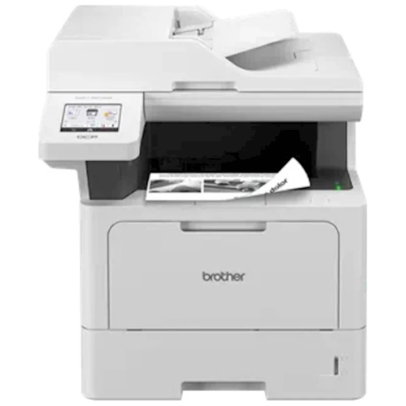 MFP BROTHER MFC-L5710DN - image 1