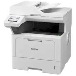 MFP BROTHER MFC-L5710DN - thumbnail 2