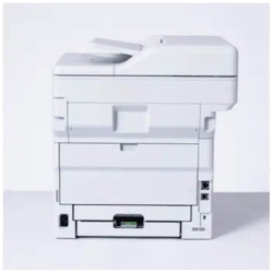 MFP BROTHER MFC-L5710DN - thumbnail 3
