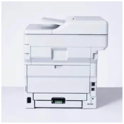MFP BROTHER MFC-L5710DN - thumbnail 3