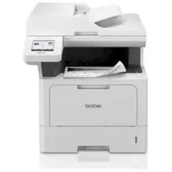 MFP BROTHER MFC-L5710DW - thumbnail 1