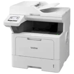 MFP BROTHER MFC-L5710DW - thumbnail 2