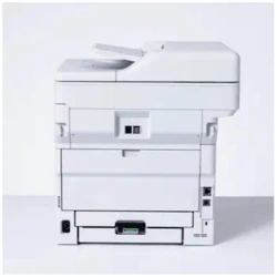 MFP BROTHER MFC-L5710DW - thumbnail 3