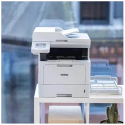 MFP BROTHER MFC-L5710DW - thumbnail 5