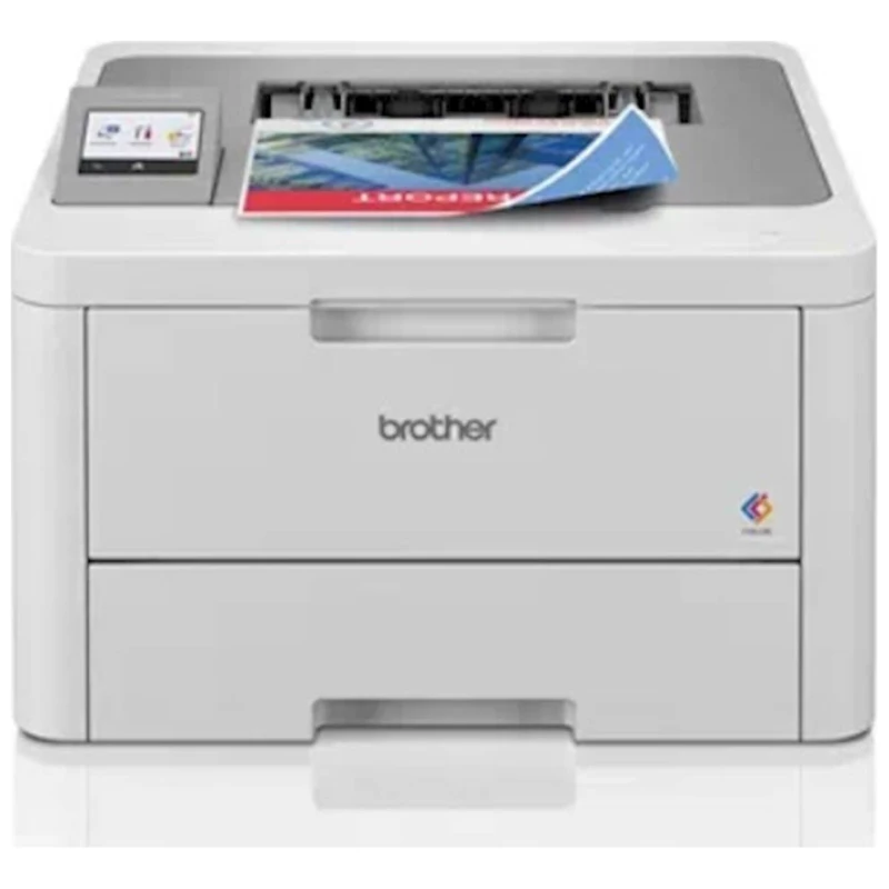Printer BROTHER HL-L8230CDW - image 1