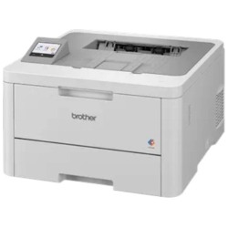Printer BROTHER HL-L8230CDW - thumbnail 2