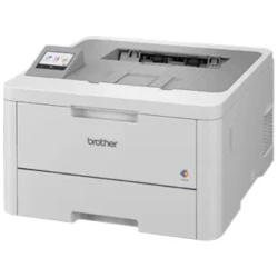Printer BROTHER HL-L8230CDW - thumbnail 2