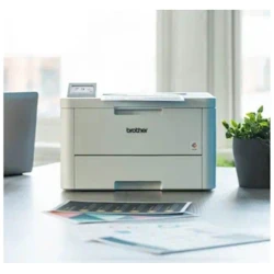 Printer BROTHER HL-L8230CDW - thumbnail 3