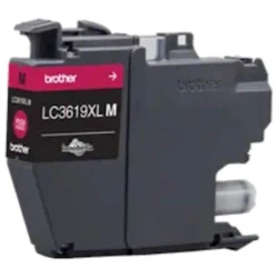 Tinta BROTHER LC3619XLM - thumbnail 2