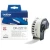 Papirna rola BROTHER DK-22210 - thumbnail 1