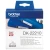 Papirna rola BROTHER DK-22210 - thumbnail 2