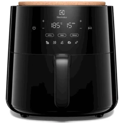 Air Fryer Friteza Electrolux EAF5B - thumbnail 1