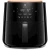 Air Fryer Friteza Electrolux EAF5B - thumbnail 1