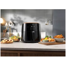 Air Fryer Friteza Electrolux EAF5B - thumbnail 2