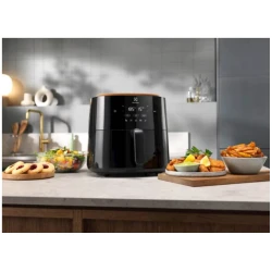 Air Fryer Friteza Electrolux EAF5B - thumbnail 2