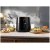 Air Fryer Friteza Electrolux EAF5B - thumbnail 2