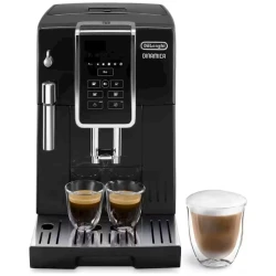 Aparat za kafu DELONGHI ECAM350.15.B - thumbnail 1