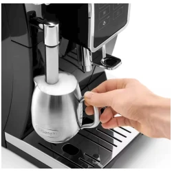 Aparat za kafu DELONGHI ECAM350.15.B - thumbnail 2