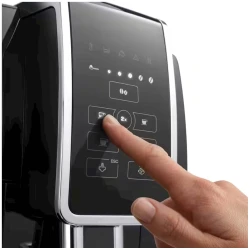 Aparat za kafu DELONGHI ECAM350.15.B - thumbnail 3