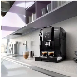 Aparat za kafu DELONGHI ECAM350.15.B - thumbnail 4
