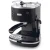 Aparat za kafu DELONGHI ECO311.BK - thumbnail 1