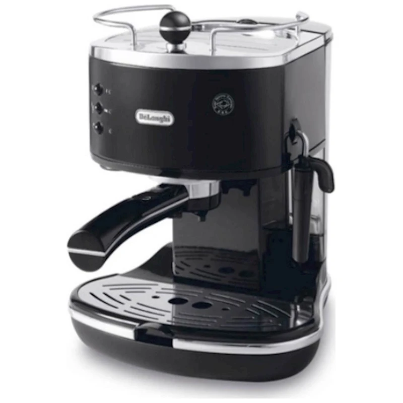 Aparat za kafu DELONGHI ECO311.BK - image 1