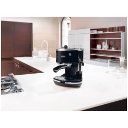 Aparat za kafu DELONGHI ECO311.BK - thumbnail 2