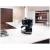 Aparat za kafu DELONGHI ECO311.BK - thumbnail 2