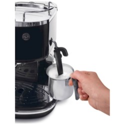 Aparat za kafu DELONGHI ECO311.BK - thumbnail 3