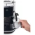 Aparat za kafu DELONGHI ECO311.BK - thumbnail 3