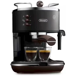 Aparat za kafu DELONGHI ECOV311.BK - thumbnail 2